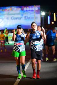 BIB: 
                            <button type="button" onclick="openModal(23288629)" class="btn btn-primary btn-sm float-right btn-popup" data-toggle="modal" data-target=".modal-high-quality">
                        <i class="fas fa-shopping-cart"></i> Add to Cart
                    </button>
                                            <button type="button" onclick="isThisMe(23288629, true)" class="btn btn-success btn-sm float-right btn-popup btn-isme hidden" data-toggle="tooltip" data-placement="bottom" title="นี่คือรูปของคุณใช่ไหม คลิกที่นี่เพื่อเอาเข้าอัลบั้ม">
                        <i class="fas fa-plus"></i> Add to album
                    </button>
                    <button type="button" onclick="isThisMe(23288629, false)" class="btn btn-warning btn-sm float-right btn-popup btn-isnotme hidden">
                        <i class="fas fa-ban"></i> Remove from album
                    </button>